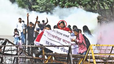 protest on lady justice.jpg