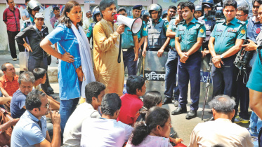 protest on sex assault 1.jpg