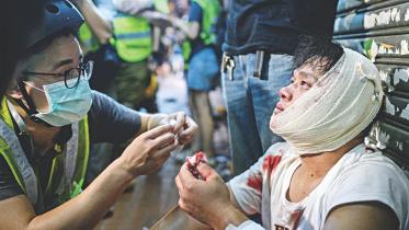 Protesters in Hong Kong.jpg