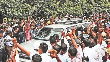 Protesters shout slogans.jpg
