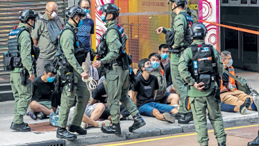 protestor.jpg