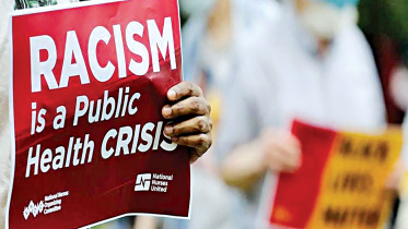 Protests-erupted.jpg