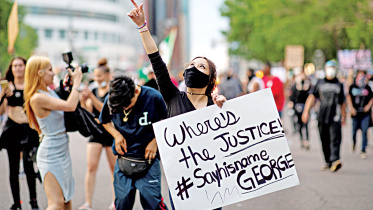 protests-in-Minneapolis.jpg