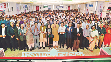Prothom Alo Anniversary.jpg