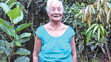Protibha-Sangma.jpg