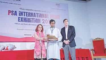 PSA International Print Photography 1.jpg