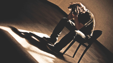 How to spot a psychotic disorder