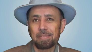 PTI candidate_Dawn.jpg