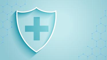 public health services