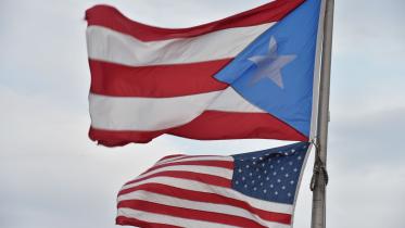 Puerto Rico.jpg