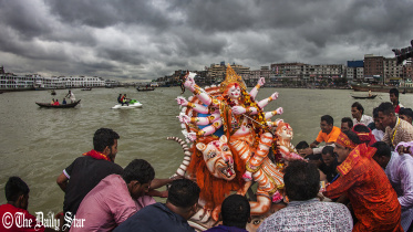 puja.jpg