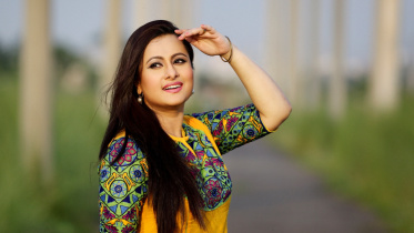 purnima birthday.jpg