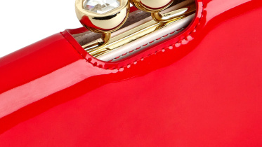 purse