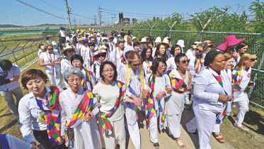 Pushing boundary.jpg