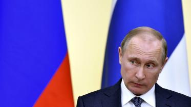 putin.jpg