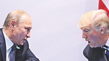putin.jpg