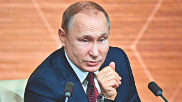 putin.jpg
