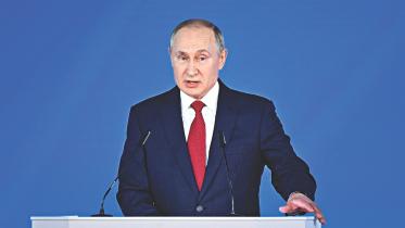 Putin.jpg