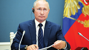 putin.jpg