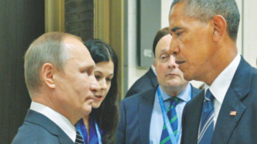 putin obama.jpg