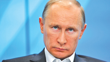 putin rusi.jpg