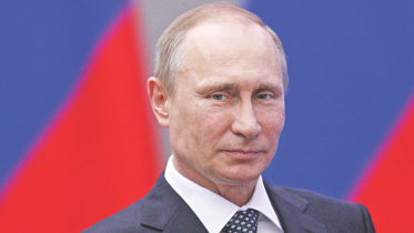 putin russia.jpg