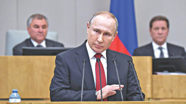 putin stays power.jpg