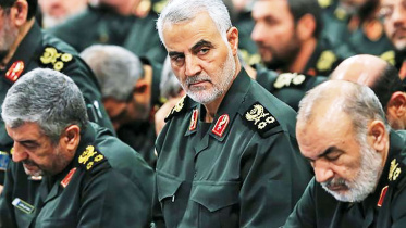Qasem-Soleimani-iran-general.jpg