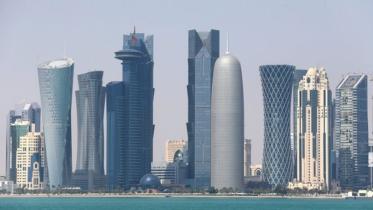 Qatar-1WB.jpg