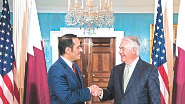 Qatar.jpg
