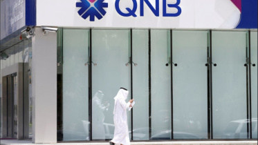 Qatar.jpg