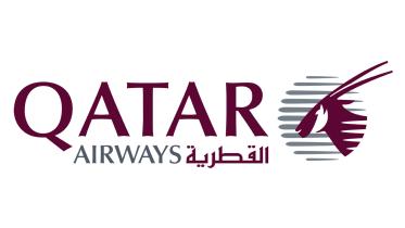 Qatar_Airways_logo.jpg