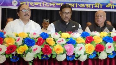 Quader-web.jpg