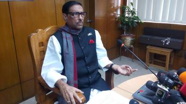 Quader-web.jpg