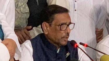 Quader.jpg