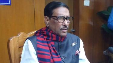 China Coronavirus spreading