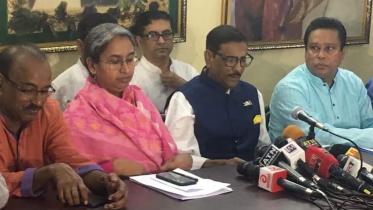 Quader briefing-wb.jpg