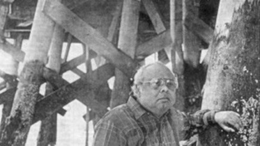 Quadri.jpg