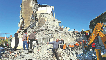 quake Albania.jpg