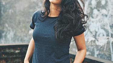 Quality attire by fine threads