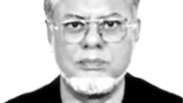 quamrul.jpg