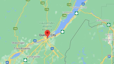 Quebee.JPG