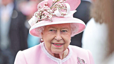 queen.jpg