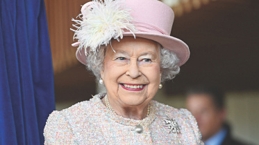 Queen Elizabeth.jpg