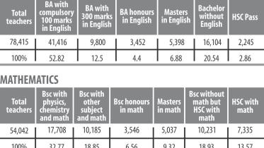 qulaity teachers.jpg