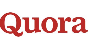 Quora Bangla Service launched