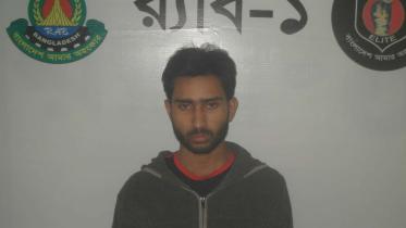 RAB-1 Picture dt 24 Dec 2015.jpg