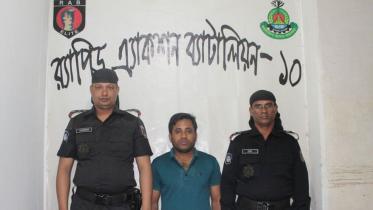 social media propaganda