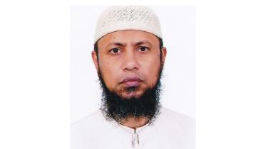 Rabbani-High Court.jpg