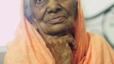 Rabeya Khatun.jpg